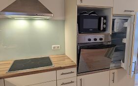 Ferienwohnung Apimundi